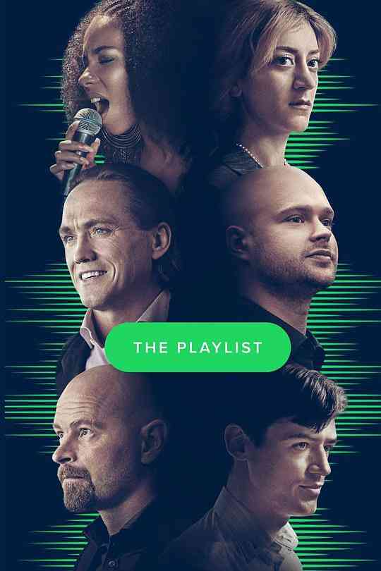 《串流先锋》免费高清无广告在线播放|剧情,传记·挪威,瑞典·2022