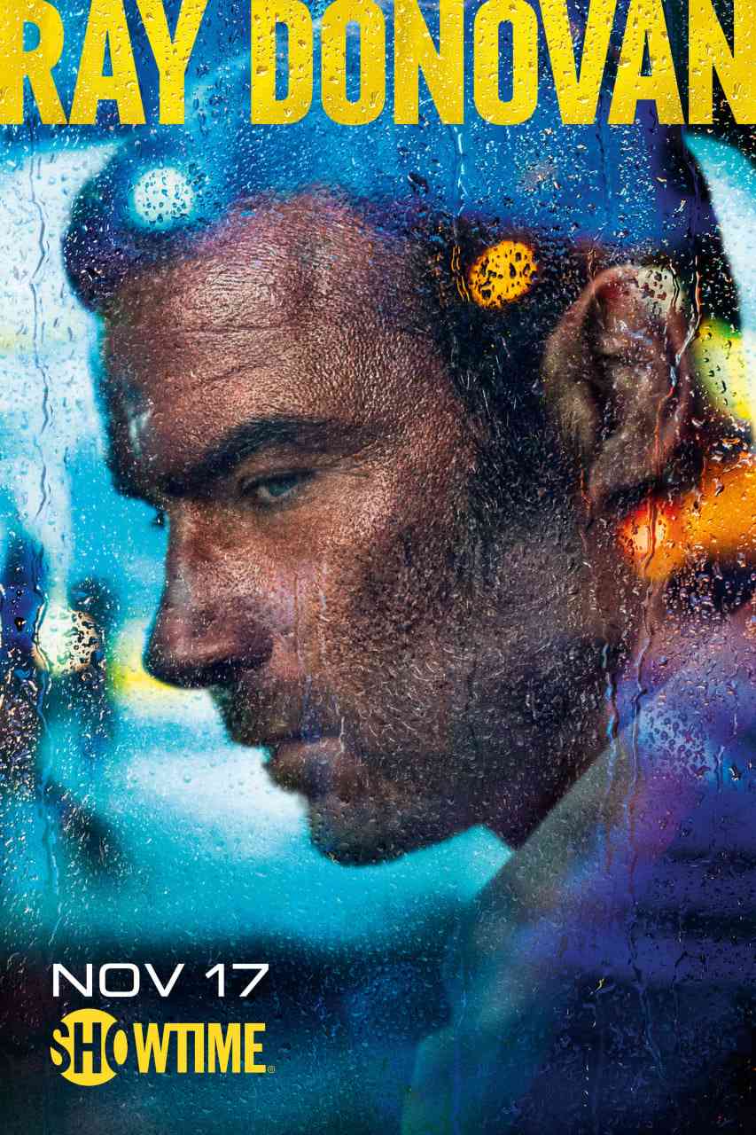 《清道夫 第七季》免费高清无广告在线播放|剧情,犯罪·美国·2019