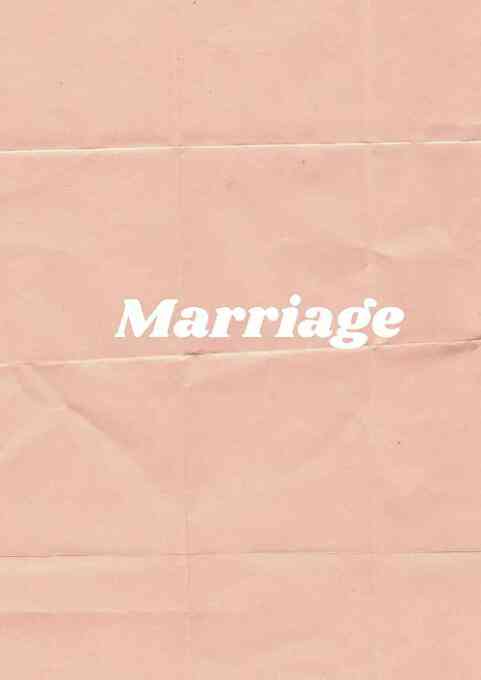 《婚姻点滴》免费高清无广告在线播放|剧情,欧美·英国·2022