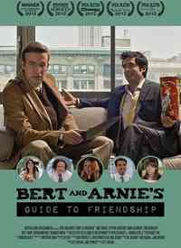 《阴错阳差》免费高清无广告在线播放|剧情·美国·1973