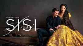 《茜茜公主 第四季》免费高清无广告在线播放|欧美剧,欧美·德国·2025