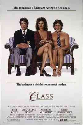 《高材生》免费高清无广告在线播放|剧情·美国·1983