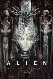 《异星契约》免费高清无广告在线播放|剧情·中国大陆·2017