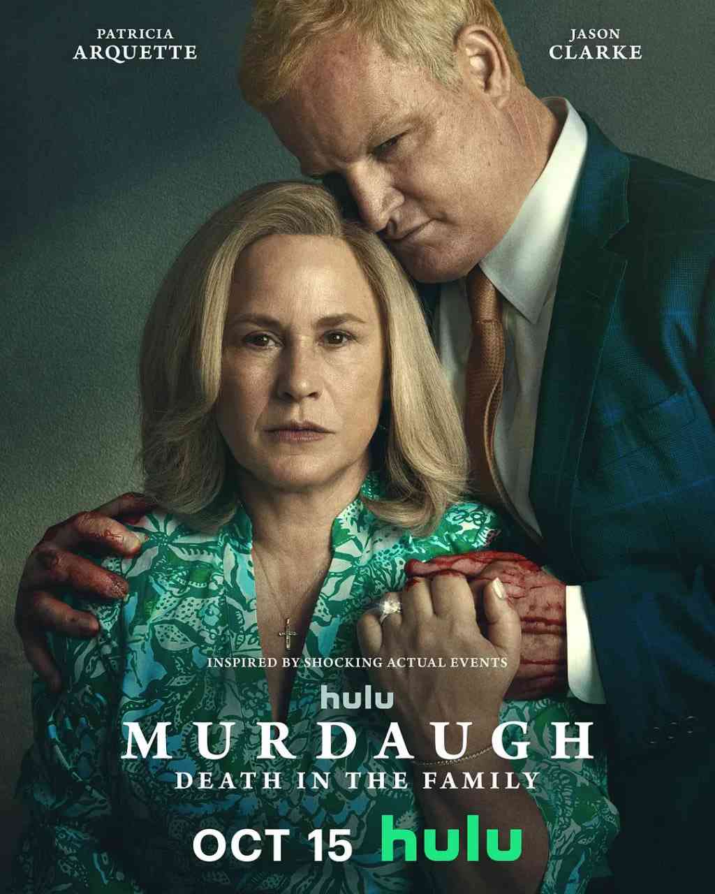 《默多家族：弑亲骇闻》免费高清无广告在线播放|剧情,悬疑,惊悚,传记,犯罪·美国·2025