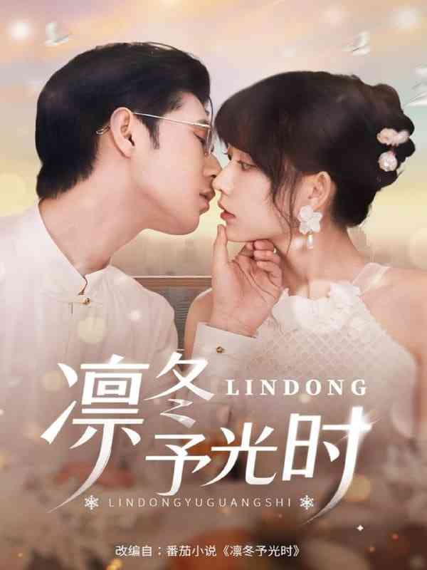 《凛冬予光时》免费高清无广告在线播放|短剧·中国大陆·2025