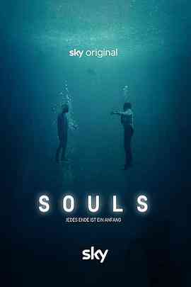 《转世》免费高清无广告在线播放|剧情,悬疑·德国·2022