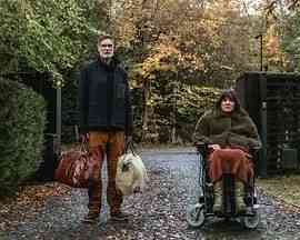 《我们或许会后悔》免费高清无广告在线播放|剧情,喜剧·英国·2024