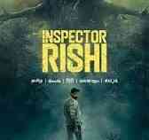 《里希神探》免费高清无广告在线播放|悬疑,恐怖·印度·2024