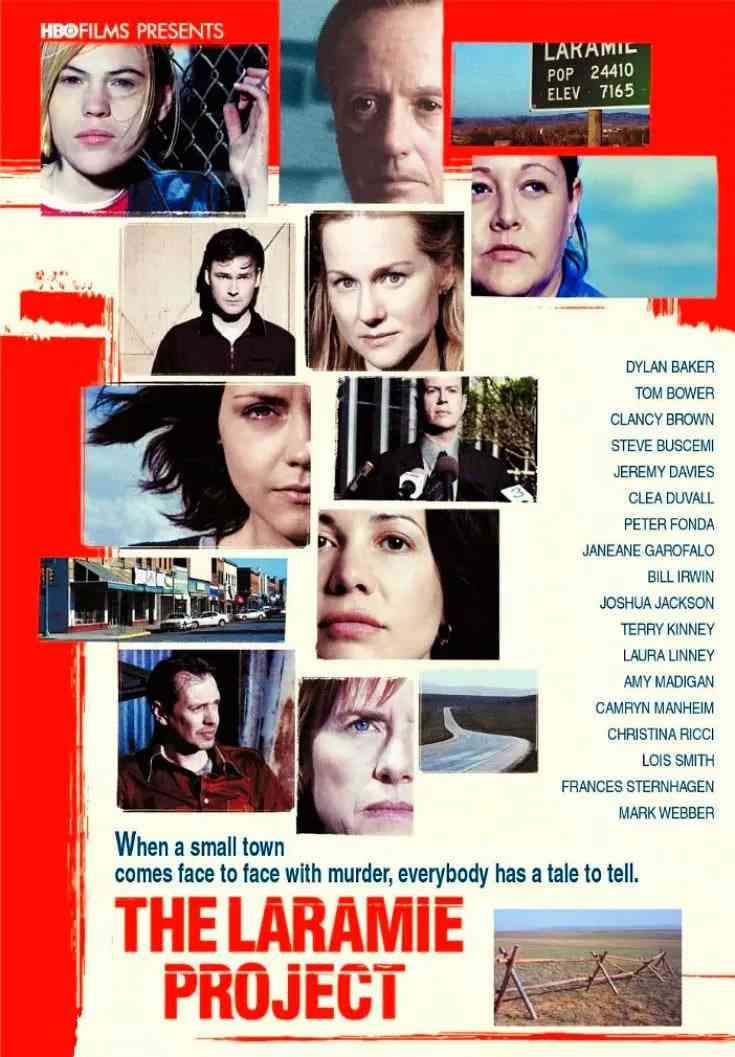 《真相拼图》免费高清无广告在线播放|剧情,犯罪·美国·2002