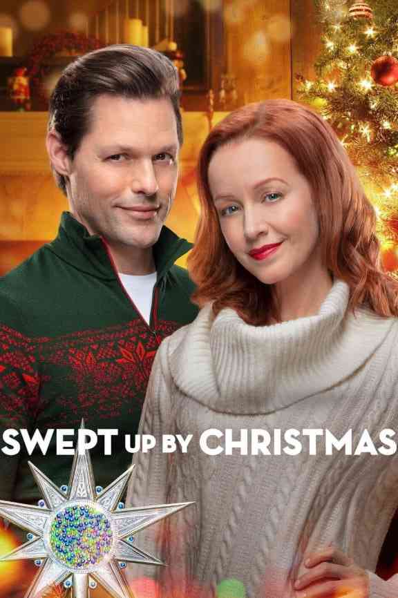 《圣诞节的狂欢》免费高清无广告在线播放|剧情,喜剧,爱情·美国·2020