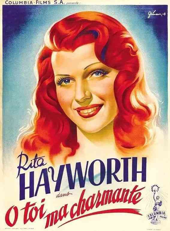 《花开富贵》免费高清无广告在线播放|喜剧,爱情,歌舞·美国·1942