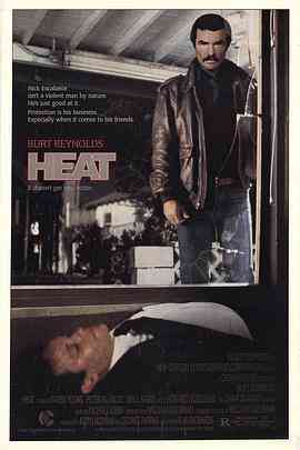 《燥热》免费高清无广告在线播放|动作·美国·1986