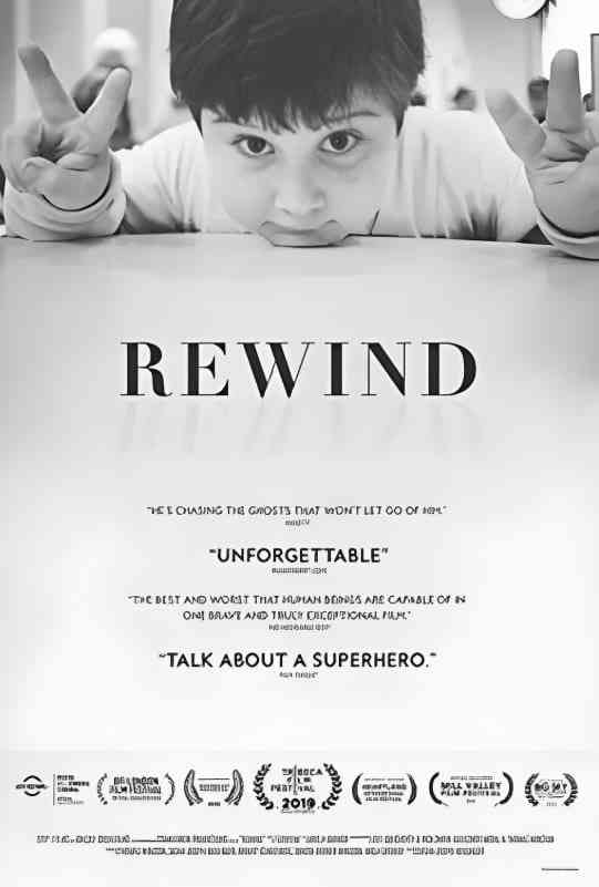 《倒带》免费高清无广告在线播放|纪录片·美国·2019