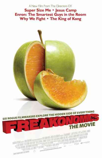 《魔鬼经济学》免费高清无广告在线播放|纪录片,纪录·美国·2010