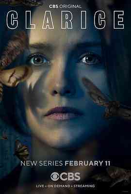 《克拉丽斯》免费高清无广告在线播放|悬疑,惊悚,犯罪·美国·2021