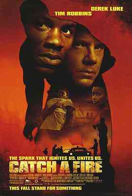 《揭竿而起》免费高清无广告在线播放|剧情·法国,英国,南非,美国·2006