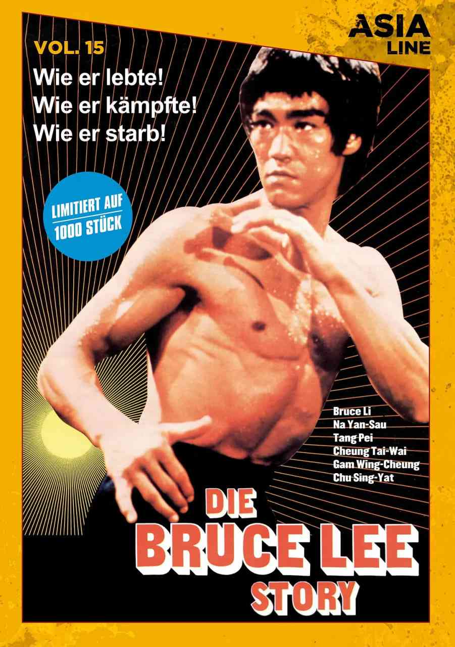 《一代猛龙》免费高清无广告在线播放|动作·中国台湾·1974