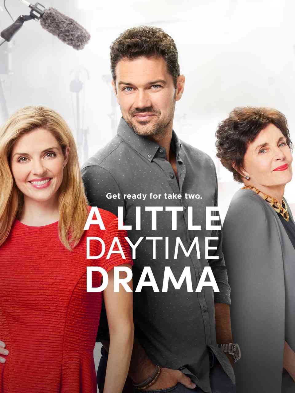 《午后之爱》免费高清无广告在线播放|喜剧·美国·2021