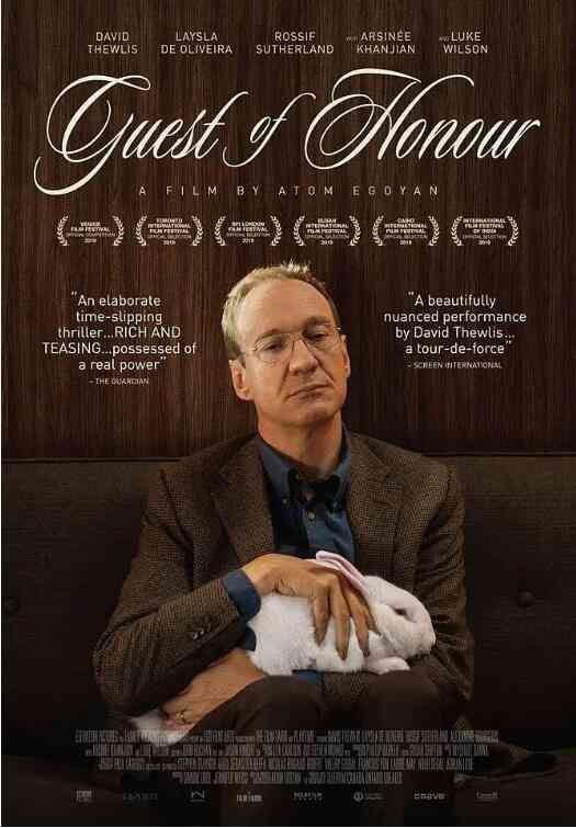 《荣誉之客》免费高清无广告在线播放|剧情·加拿大·2019