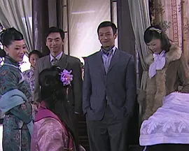 《牡丹仙子》免费高清无广告在线播放|剧情·中国大陆·2009