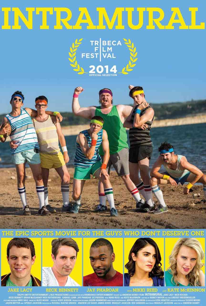 《球出局》免费高清无广告在线播放|喜剧·美国·2014