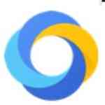 《Tuboshuv2.0.8》免费下载|系统工具·2.0.8