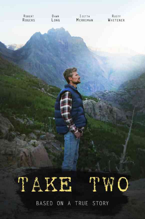 《卷土重来 2017》免费高清无广告在线播放|家庭·美国·2017