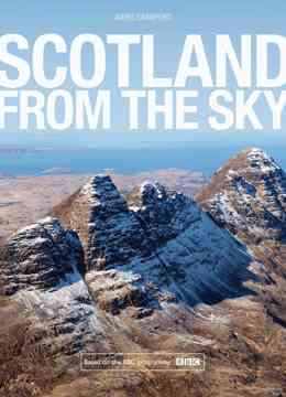 《航拍苏格兰》免费高清无广告在线播放|纪录·大陆·2018