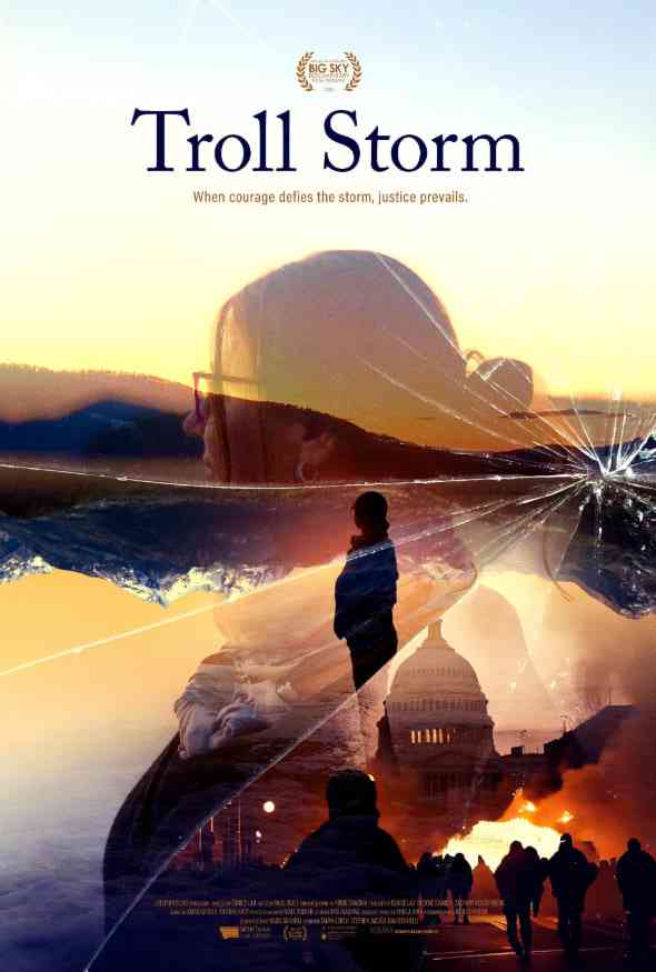 《巨魔风暴》免费高清无广告在线播放|纪录片·美国·2024