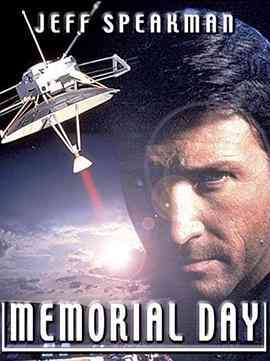 《世纪大毁灭》免费高清无广告在线播放|动作,喜剧·美国·1998