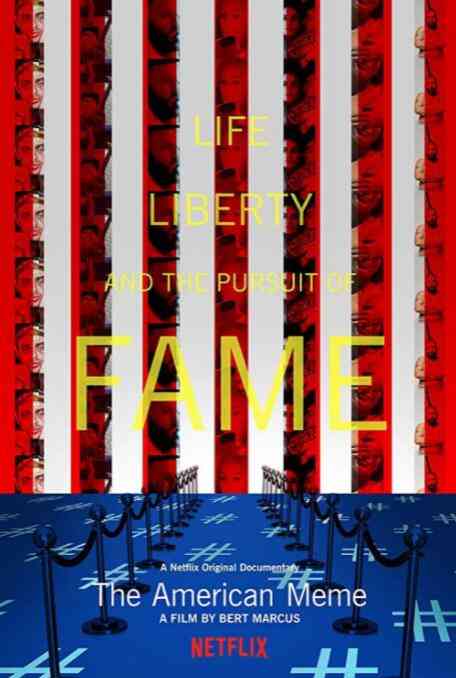 《美国摹因》免费高清无广告在线播放|纪录片,纪录·美国·2018