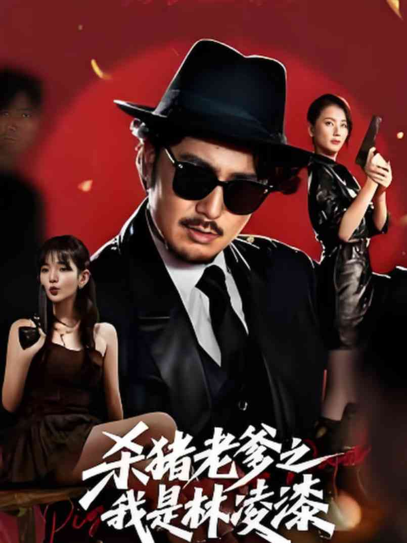 《杀猪老爹之我是林凌漆》免费高清无广告在线播放|短剧·中国大陆·2025