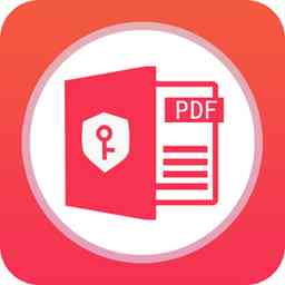 《九雷PDF加密解密器2.1.0.0》软件免费下载|网络工具·2.1.0.0