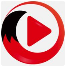 《搜狐影音7.1.13.0》软件免费下载|影音播放·7.1.13.0