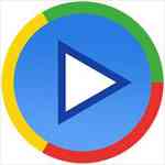 《影音先锋旧版本》软件免费下载|影音播放·9.9.9.98