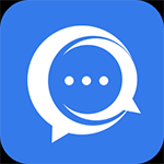 《风云语音文字转换器》最新版》软件免费下载|影音播放·2020.711