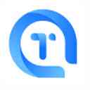 《迅捷文字转语音32位8.4.0.0》软件免费下载|影音播放·8.4.0.0