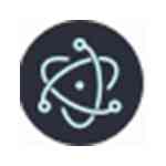 《思约云音乐》官方版》软件免费下载|影音播放·1.1.53