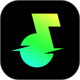 《汽水音乐2.6.5》软件免费下载|影音播放·2.6.5