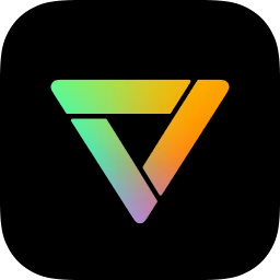 《黑盒语音网页版》软件免费下载|影音播放·1.29.0.309