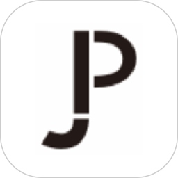 《荐片播放器官网版》软件免费下载|影音播放·4.2.3.53