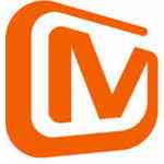 《芒果tv最新版》软件免费下载|影音播放·6.8.7.0