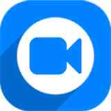 《神奇视频转换处理软件2.0.0.265》软件免费下载|影音播放·2.0.0.265