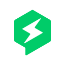 《马上办 v3.7.0.61》软件免费下载|聊天交友·3.7.0.61