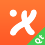 《飞鸽传书QT版7.1.240112》软件免费下载|聊天交友·7.1.240112