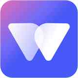 《精灵壁纸电脑版5.30.1405》软件免费下载|主题美化·5.30.1405