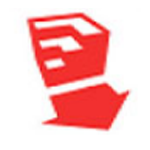 《草图大师v8.0.16846.0》软件免费下载|系统工具·8.0.16846.0