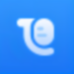 《转转大师语音转文字1.0.0.6》软件免费下载|系统工具·1.0.0.6