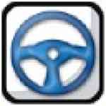 《速腾家具管理系统》最新版》软件免费下载|系统工具·20.0309