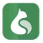 《白描OCRv0.2.3》软件免费下载|系统工具·0.2.3